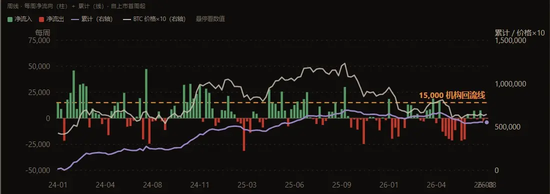大钱不是先知_2026-08-19-1787136188473.webp